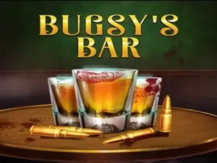 Bugsyï¿½s Bar thumbnail