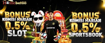 Bonus Jackpot Melimpah Setiap Jam