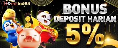 Menang Besar di JokerSlot Hari Ini