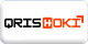 Payment Gateway 9