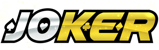 idjokerslot.com Logo